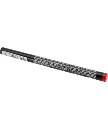 Stargazer Vegan Waterproof Semi-Permanent Lip Liner #5 - 24-Hour Lip Coverage - Fine Tip Applicator - 1 ml - Buy Online on SooperMarket.com