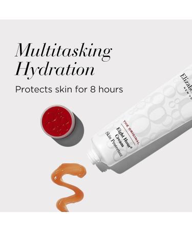 Elizabeth Arden THE SUPER EIGHT Eight Hour 3-piece Gift Set skincare gifting (Worth 62.20) skincare gifting for women - Buy Online on SooperMarket.com