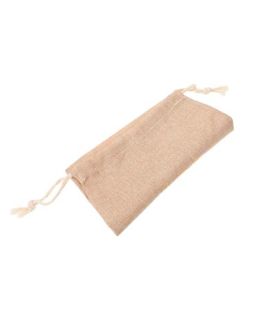CANIGHT Hair Dryer Storage Bag Hair Dryer Organize Bag Cotton Hair Dryer Bag Hairdryer Bag Sports Bag Fabric