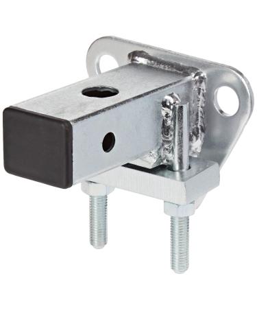 Twinny Load Adapter Brinkmatic Single