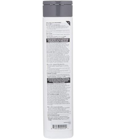 Celeb Luxury Gem Lites Fire Opal Colorditioner - Professional Semi-Permanent Hair Color Depositing Conditioner 8.25 Fl Oz - Buy Online on SooperMarket.com
