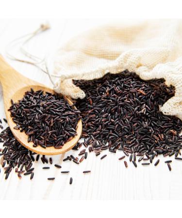 Wild Rice 250g by Villa Nostrum - Buy Online on SooperMarket.com