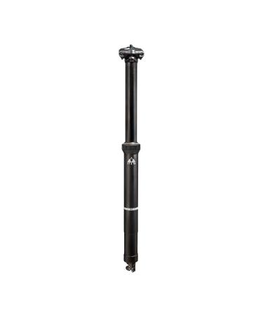 Loam Dropper Post w/ Travel Adjust 30.9/170mm