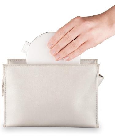 Shop Macom: Premium International Shipping Quality Assurance & Best Prices - Buy Online on SooperMarket.com