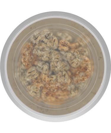 Campbell's Slow Kettle Style Loaded Potato Soup Cup 7oz (Pack of 6) - Buy Online on SooperMarket.com