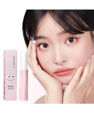 Lash Adhesive for Extensions | Waterproof 10ml Eyelash Glue | Mild Formula for Individual & Cluster Lashes - Buy Online on SooperMarket.com