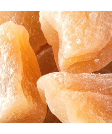 Buy Bremer Gew rzhandel Candied Ginger Pieces - Mild & Delicious Snack 200g | International Shipping Available - Buy Online on SooperMarket.com