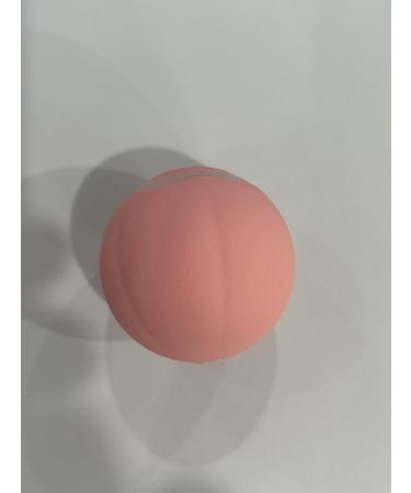 Baytion Interactive Cat Toy Ball with LED Light - USB Rechargeable (Pink) - Buy Online on SooperMarket.com