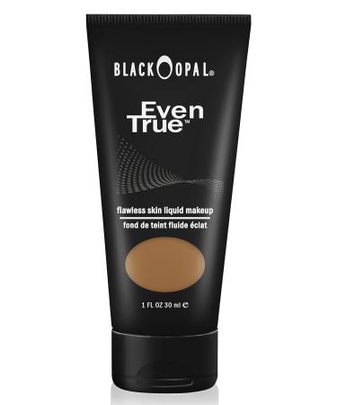 Black Opal Even True Hazelnut Foundation 1oz - Pack of 2 - Buy Online on SooperMarket.com