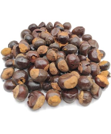 Dried Guarana 40g - 1 95Kg Paullinia Cupana (40 Grams) - Buy Online on SooperMarket.com