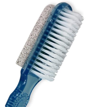 Amazon Basics Smoothing Stone with Handle 10 Count - Buy Online on SooperMarket.com