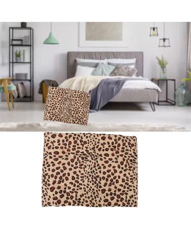 Buy Washable USB Heating Pillows - Foldable Thermal Blanket for Pets | 3 Speeds & Levels | 37 x 47 cm - Buy Online on SooperMarket.com