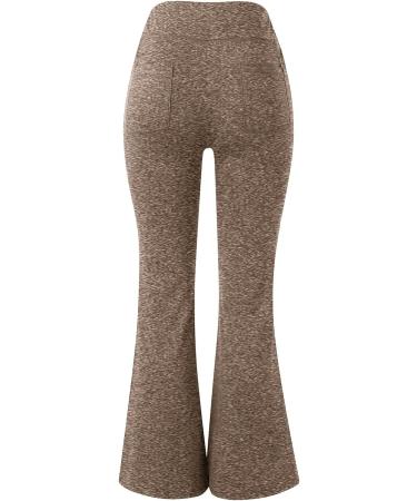 WILLBEST Womens Lightweight Sport Gym Jogger Sweatpant with Pockets High Waisted Trousers Causal Athletic Tracksuit Pants Jogging Bottoms Lounge Wear XL 1746-djufh-khaki-c - Buy Online on SooperMarket.com