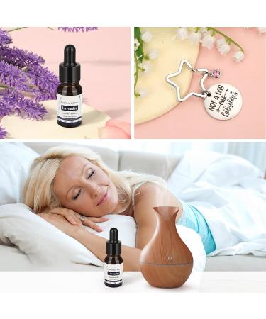 Pampering 60th Birthday Gift Set for Women - Relaxation Spa Hamper for Mum, Sister, Friend - Self Care Bath & Body Presents - Buy Online on SooperMarket.com