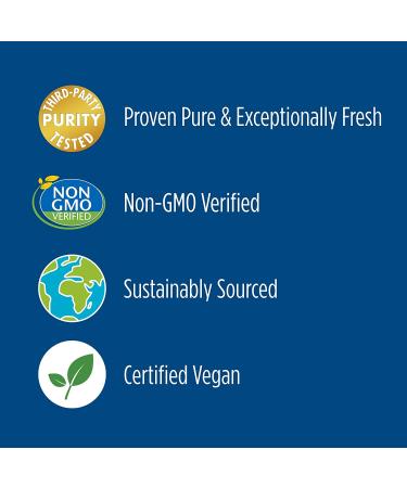 Nordic Naturals Baby's DHA Vegetarian 1 fl oz - Essential Omega-3 for Infants - Buy Online on SooperMarket.com