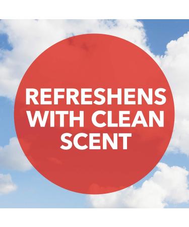 KIWI Shoe Deodorizer Spray 2.2 Oz - Pack of 3 | Sneaker, Leather & More | Fresh Shoe Deodorizer - Buy Online on SooperMarket.com