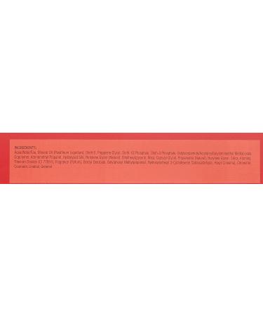 CHI Pliable Polish 3 FL Oz - Professional Hair Styling Product - Buy Online on SooperMarket.com