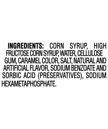 Pearl Milling Company Original Syrup 12oz - Delicious Pancake and Waffle Topping - Buy Online on SooperMarket.com