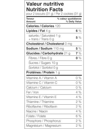 Maxi Fruits Strawberry - Soft Oatmeal Cookies with Real Fruit Filling for a Great Snack 280g - Buy Online on SooperMarket.com