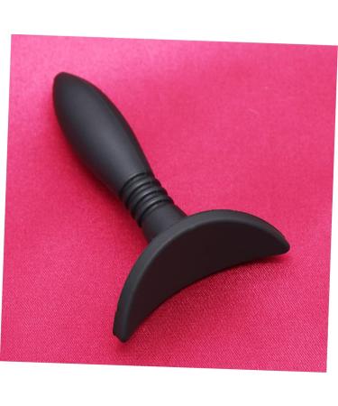 BELLIFFY 1 Set Eye Shadow Stamp Women Eyeshadow Stamp Eyes Makeup Tool Useful Eyeshadow Stamper Applying Eye Shadow Tool Durable Eyeshadow Seal Useul Eyeshadow Stamp Crease Eyeshadow Stamp - Buy Online on SooperMarket.com