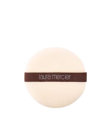 Laura Mercier Accessories Velour Puff
