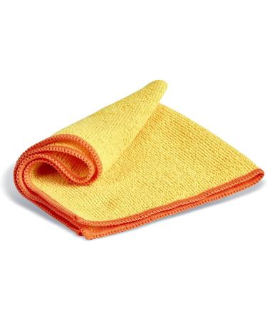 SPONTEX Microfibre Collection - 8 Piece Multi-Purpose Microfibers Set - Buy Online on SooperMarket.com