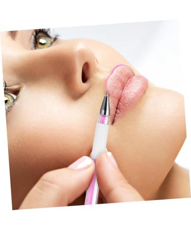 NOLITOY 1 Set Brow Pencil Tools Eyebrow Pen Plastic Pen Brow Tinting Kit Core Eyebrow Shape String - Buy Online on SooperMarket.com