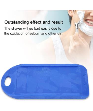Care Cleaner Sharpener Safe Use Easily Use for Home - Buy Online on SooperMarket.com