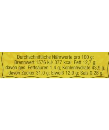 Ostmann Curry Powder 200g - Authentic Indian Spice Mix for Curry Pasta Rice & Wok Vegetables - International Shipping Available - Buy Online on SooperMarket.com