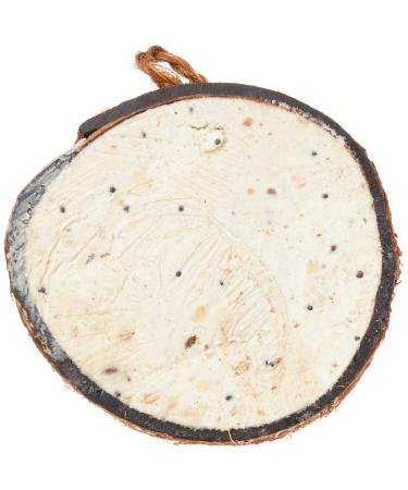 Marriage's RSPB Coconut Treats Brown 275 g 1 g (Pack of 1)