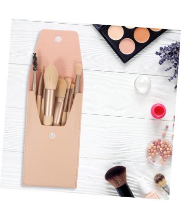 Beavorty 2 Sets Travel Makeup Powder Miss Wood Major - Buy Online on SooperMarket.com