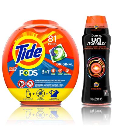 https://m.media-amazon.com/images/I/710Q5MZWIlL.jpg