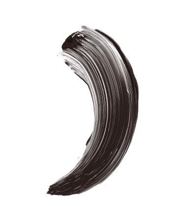 Maybelline New York Volum' Express Pumped Up! Colossal Waterproof Mascara - Classic Black, 0.32 Fl Oz - Buy Online on SooperMarket.com