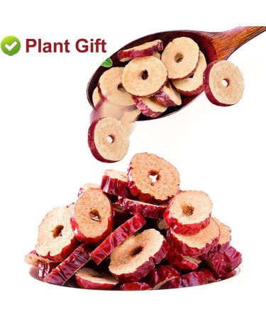 Flower 2 (80G-Red Dates) - Buy Online on SooperMarket.com