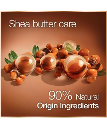 Garnier New! Good 2.0 Truffle Soft Black - Buy Online on SooperMarket.com