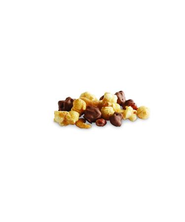 Harry & David Moose Munch Gourmet Popcorn Assortment Drum - 1lb 8oz - Buy Online on SooperMarket.com