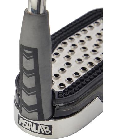 John Whitaker See Description John Whitaker IRA Iron Silver 12 cm Silver cm UK - Buy Online on SooperMarket.com