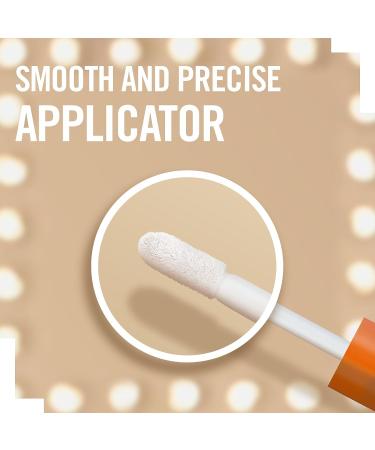 Rimmel Wake Me Up Concealer Ivory - Brighten and Hydrate Your Skin - Buy Online on SooperMarket.com