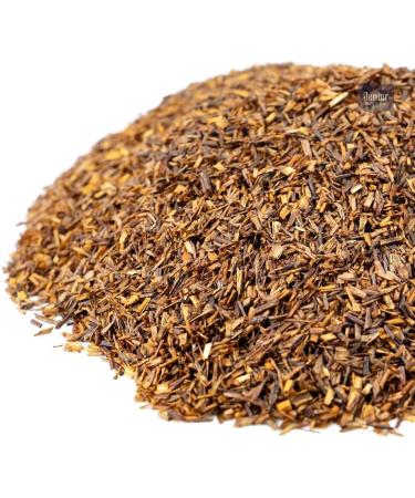 Clanwilliam Rooibos Tea - 100g Loose Leaf Tea - Buy Online on SooperMarket.com