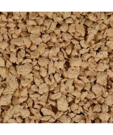 Buy Okoplus Cat Litter 3 kg - Natural Eco-Friendly & Low Dust | International Shipping Available - Buy Online on SooperMarket.com