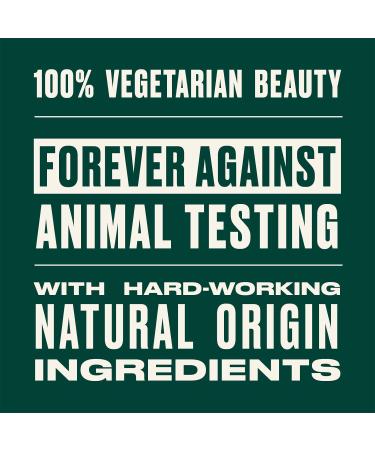 The Body Shop Shea Butter Conditioner 250ml - Replenishing Care for Dry & Damaged Hair - International Shipping - Buy Online on SooperMarket.com