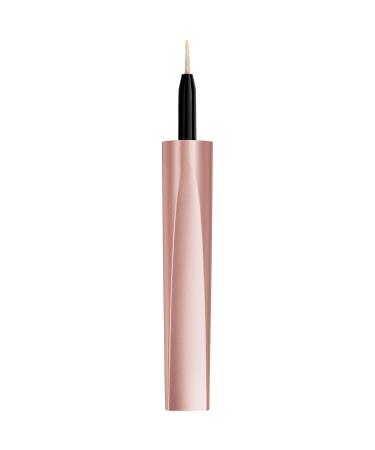 L'Oreal Paris Voluminous Lash Paradise Liquid Eyeliner - Rose Gold 0.05oz (Pack of 1) - Buy Online on SooperMarket.com
