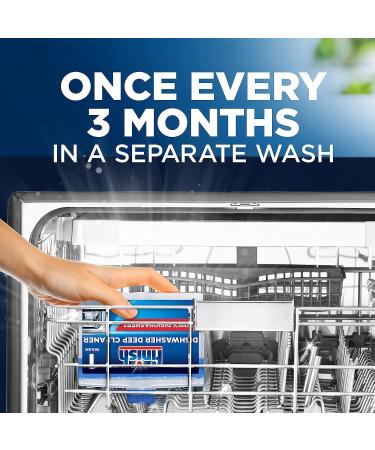 Bundle of Finish Ultimate Infinity Shine Dishwasher Tablets Bulk Scent : Lemon Size : 100 Dishwasher tabs + Finish Dishwasher Cleaner Twin Pack Original Pack of 2 2 x 250 ml - Buy Online on SooperMarket.com