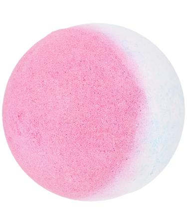 Crayola Bath Bombs - Grape Jam, Laser Lemon, Cotton Candy & Bubble Gum (8 Pack, 11.29 oz) - Buy Online on SooperMarket.com