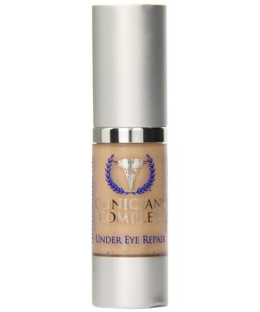 Under Eye Repair 0.5 Ounce