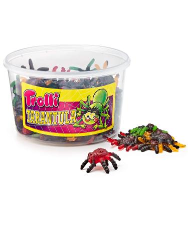 Trolli Tarantula 975g 1