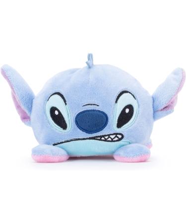 Simba Disney Stitch & Angel Reversible Plush Toy for Kids - Blue Pink - Buy Online on SooperMarket.com