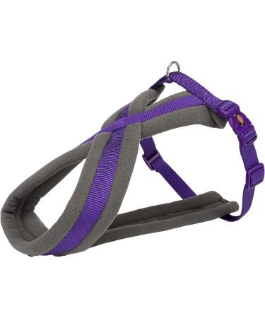 Premium Touring Harness Orchid SM 40-60 cm | High-Quality E-Commerce Shipping Internationally - Buy Online on SooperMarket.com