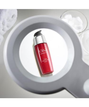 Oil of Olaz - Revitalize Your Skin with Premium International Shipping - Buy Online on SooperMarket.com