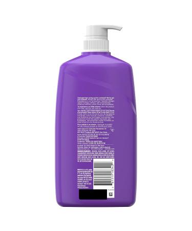 Buy Aussie Total Miracle Collection Conditioner 26.2 oz - Best Moisturizing Hair Care | Ship Worldwide - Buy Online on SooperMarket.com